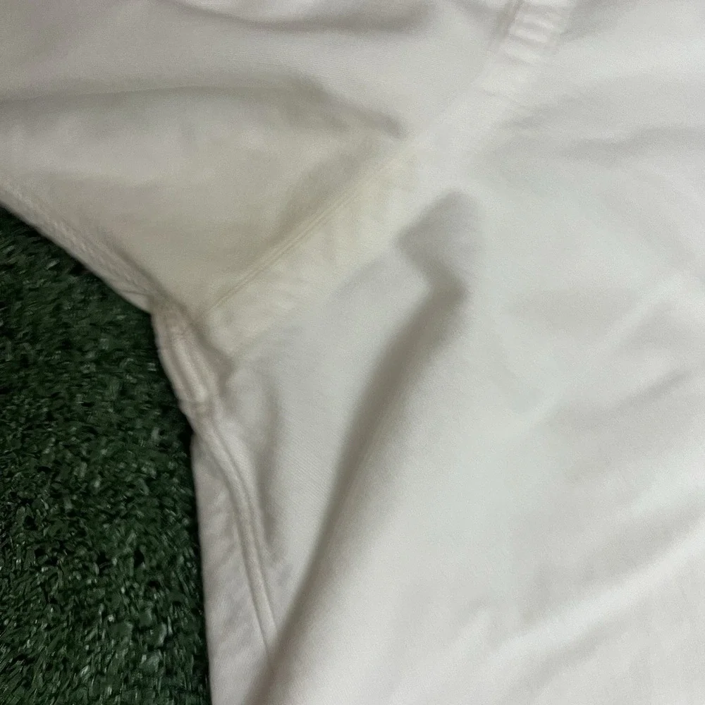 Polo Ralph Lauren minor stain